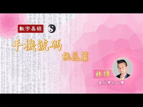 天醫生氣延年|掌握天醫生氣延年，改變人生